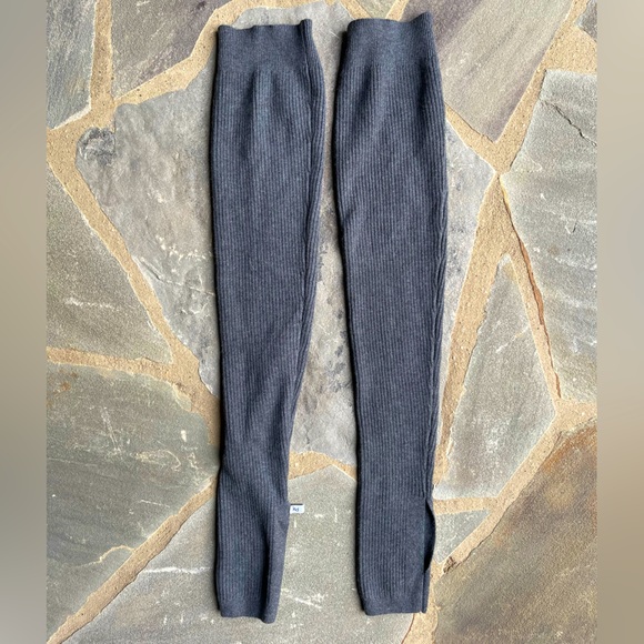 New🌟KD-The Love Your Legs Legwarmers - Picture 6 of 6